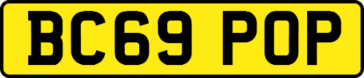 BC69POP