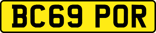 BC69POR