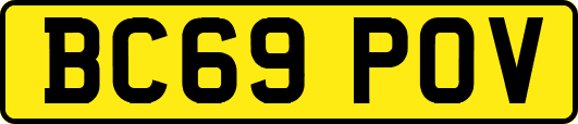 BC69POV