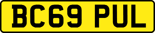 BC69PUL