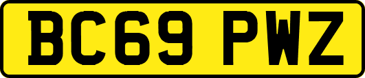 BC69PWZ