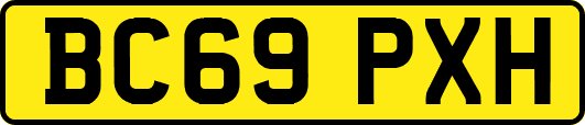 BC69PXH