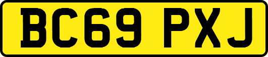 BC69PXJ
