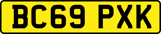 BC69PXK