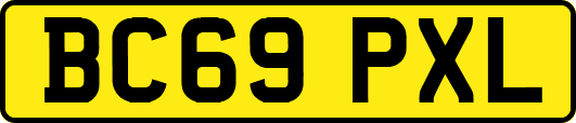 BC69PXL