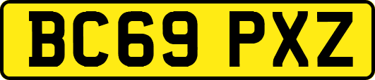 BC69PXZ