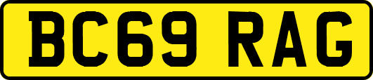 BC69RAG