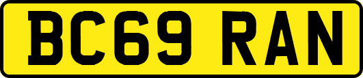 BC69RAN