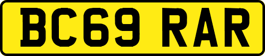 BC69RAR