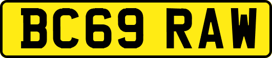 BC69RAW