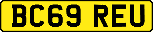 BC69REU