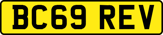 BC69REV