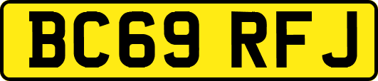BC69RFJ