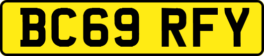 BC69RFY