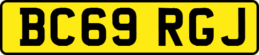 BC69RGJ