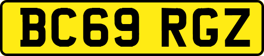 BC69RGZ