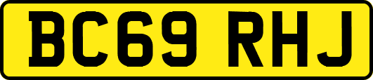 BC69RHJ