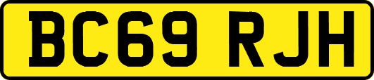BC69RJH