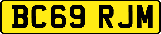BC69RJM