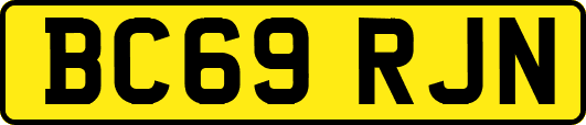 BC69RJN