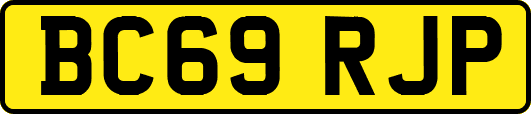 BC69RJP