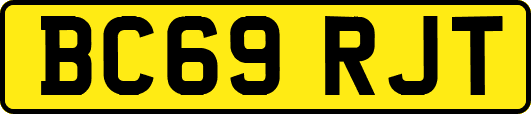 BC69RJT