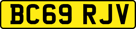 BC69RJV