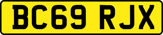 BC69RJX