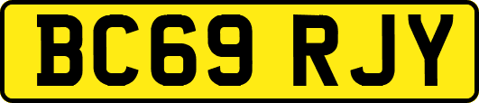 BC69RJY