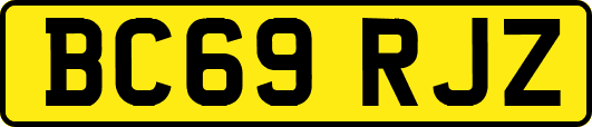 BC69RJZ