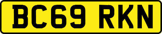 BC69RKN