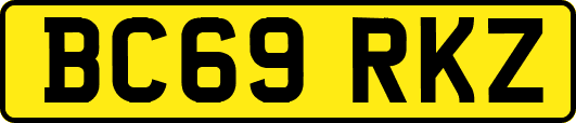 BC69RKZ