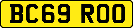 BC69ROO