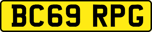 BC69RPG