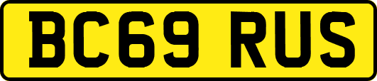 BC69RUS