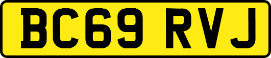 BC69RVJ