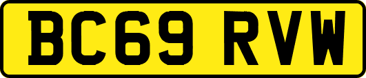BC69RVW