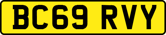 BC69RVY