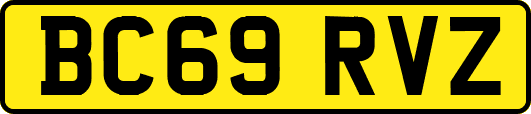BC69RVZ