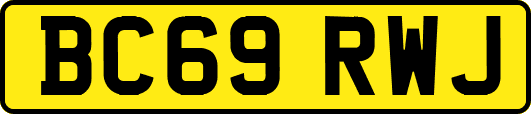 BC69RWJ