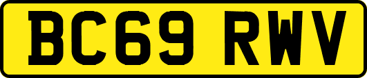 BC69RWV