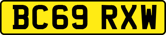 BC69RXW