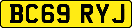 BC69RYJ