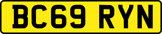 BC69RYN