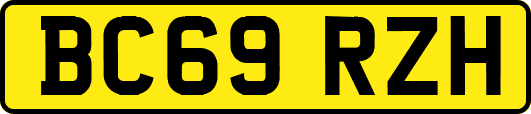 BC69RZH