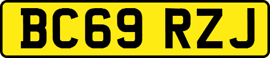BC69RZJ
