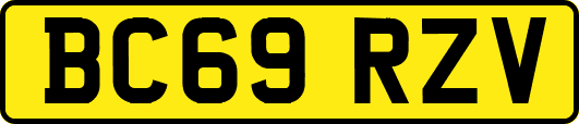 BC69RZV
