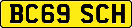 BC69SCH