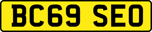 BC69SEO
