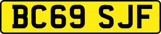 BC69SJF